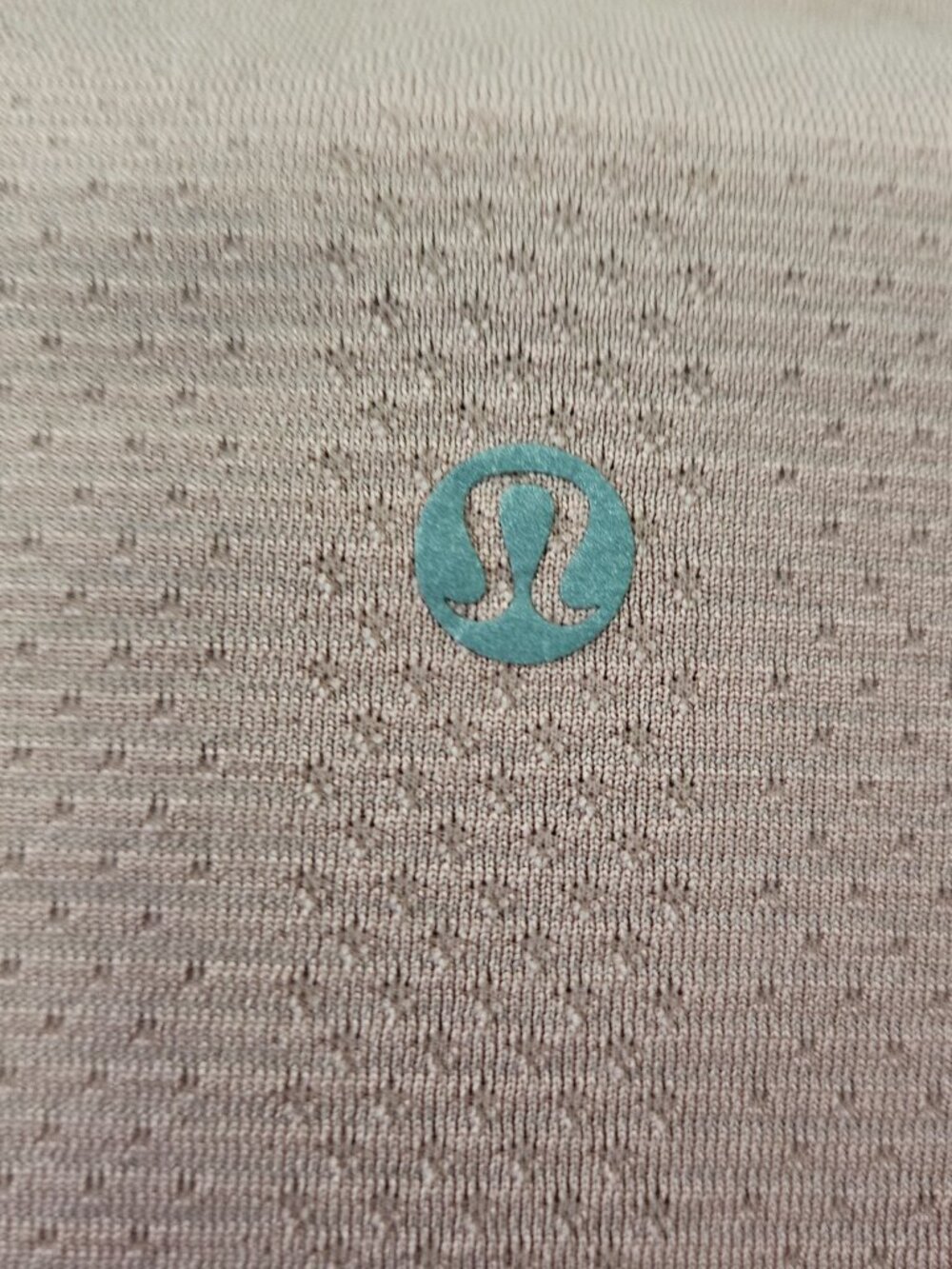Lululemon Swiftly Longsleeve - Picture 4 of 4